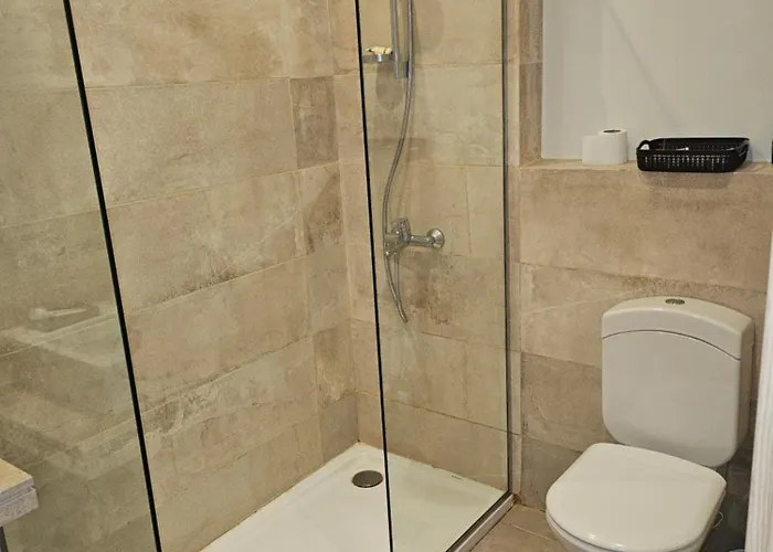 Unwinding Oasis Apartment Ain Sukhna